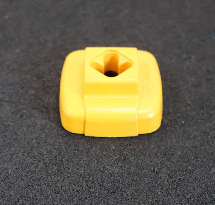 Bild des Artikels DEMAG-Pufferkappe-1,0-T-Id.Nr.:-83775344-unbenutzt