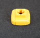 Bild des Artikels DEMAG-Pufferkappe-1,0-T-Id.Nr.:-83775344-unbenutzt