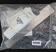 Bild des Artikels DEMAG-6m-Drahtseil-Set-Id.Nr.:-82677833-DrahtØ-5mm-Drahtlänge-6m-unbenutzt