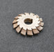 Bild des Artikels RAXA-GARANT-Zahnstangen-Formfräser-rack-milling-cutter-m=-5,5mm-15°-EGW
