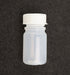 Bild des Artikels KAUTEX-22x-50ml-Weithalsflasche-PE-LD-mit-Deckel-Art.Nr.-303770528-unbenutzt