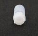 Bild des Artikels KAUTEX-22x-50ml-Weithalsflasche-PE-LD-mit-Deckel-Art.Nr.-303770528-unbenutzt