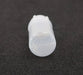 Bild des Artikels KAUTEX-22x-50ml-Weithalsflasche-PE-LD-mit-Deckel-Art.Nr.-303770528-unbenutzt