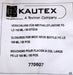 Bild des Artikels KAUTEX-22x-50ml-Weithalsflasche-PE-LD-mit-Deckel-Art.Nr.-303770528-unbenutzt