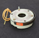 Bild des Artikels ABUS-Bremsspule-ZFB4-85VDC-0,9A-AußenØ-148mm-InnenØ-50mm-unbenutzt