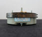 Bild des Artikels ABUS-Bremsspule-ZFB4-85VDC-0,9A-AußenØ-148mm-InnenØ-50mm-unbenutzt