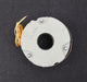 Bild des Artikels ABUS-Bremsspule-ZFB4-85VDC-0,9A-AußenØ-148mm-InnenØ-50mm-unbenutzt