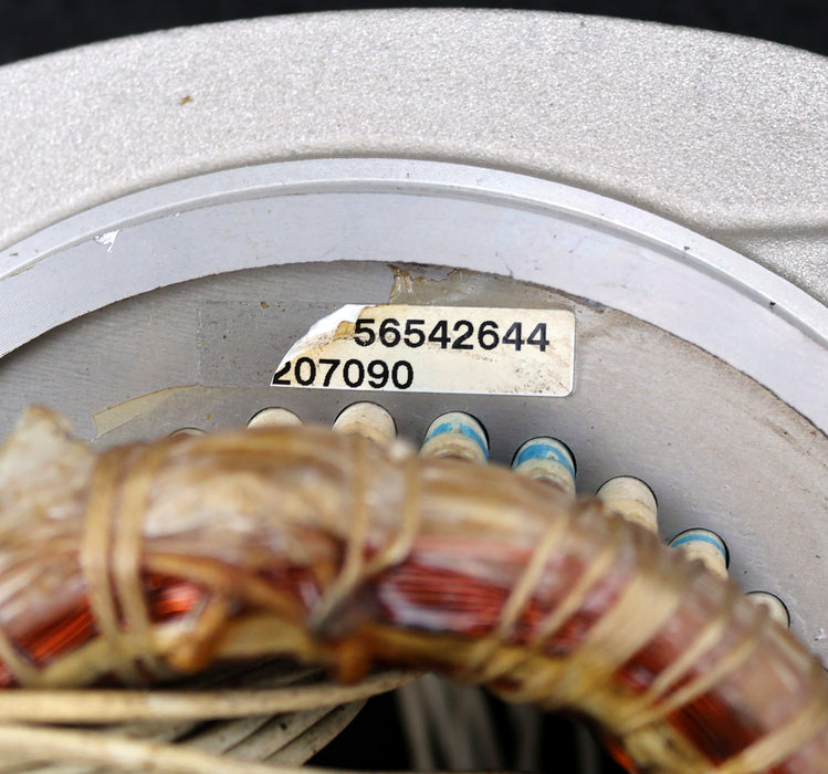 Bild des Artikels DEMAG-Ständer-Id.-Nr.:-56547144-unbenutzt