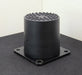 Bild des Artikels BANG-KRANSYSTEME-Kranpuffer-Katzfahrt-Zellpuffer-Ø-200mm