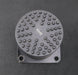 Bild des Artikels BANG-KRANSYSTEME-Kranpuffer-Katzfahrt-Zellpuffer-Ø-200mm