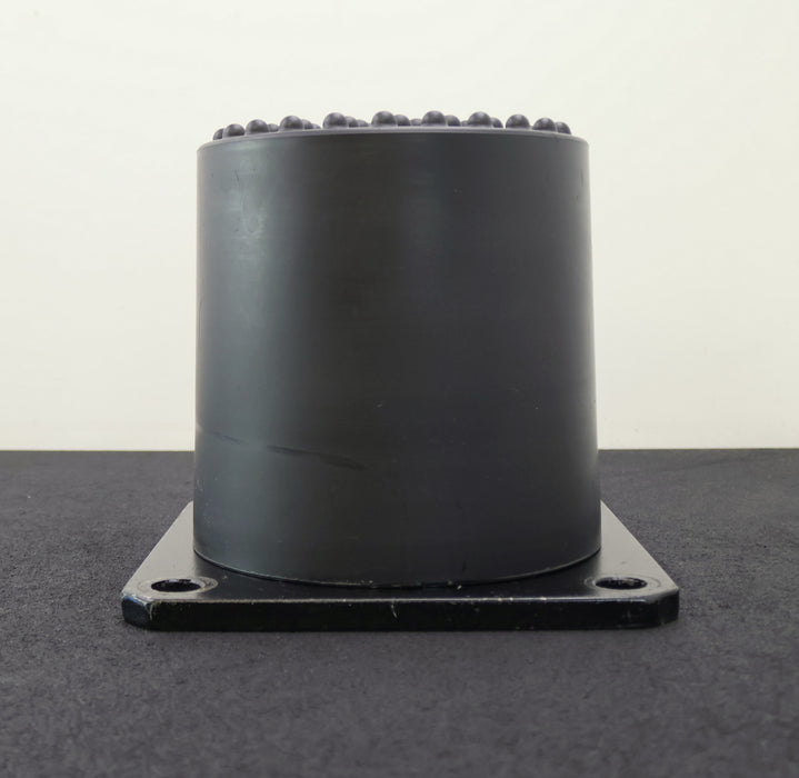 Bild des Artikels BANG-KRANSYSTEME-Kranpuffer-Katzfahrt-Zellpuffer-Ø-200mm