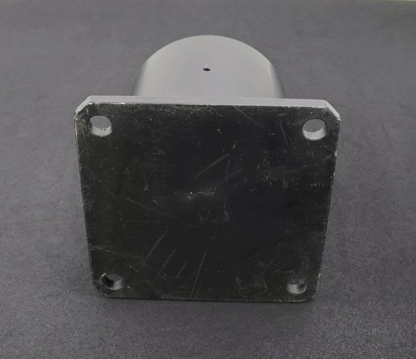 Bild des Artikels BANG-KRANSYSTEME-Kranpuffer-Katzfahrt-Zellpuffer-Ø-200mm
