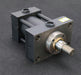Bild des Artikels PARKER-Hydraulikzylinder-CJJHMIRN14MC-M1144-Ø-80x50mm-max.-210bar-unbenutzt