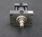 Bild des Artikels PARKER-Hydraulikzylinder-CJJHMIRN14MC-M1144-Ø-80x50mm-max.-210bar-unbenutzt