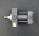 Bild des Artikels PARKER-Hydraulikzylinder-CJJHMIRN14MC-M1144-Ø-80x50mm-max.-210bar-unbenutzt