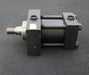 Bild des Artikels PARKER-Hydraulikzylinder-CJJHMIRN14MC-M1144-Ø-80x50mm-max.-210bar-unbenutzt