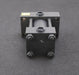 Bild des Artikels PARKER-Hydraulikzylinder-CJJHMIRN14MC-M1144-Ø-80x50mm-max.-210bar-unbenutzt