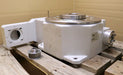 Bild des Artikels WEISS-Rundschalttisch-Type-NC0320TBB-Ratio-2261:20-TischØ-320mm-max.-12Nm
