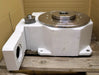 Bild des Artikels WEISS-Rundschalttisch-Type-NC0320TBB-Ratio-2261:20-TischØ-320mm-max.-12Nm
