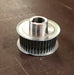 Bild des Artikels WEISS-Rundschalttisch-Type-NC0320TBB-Ratio-2261:20-TischØ-320mm-max.-12Nm