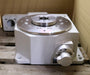 Bild des Artikels WEISS-Rundschalttisch-NC0320TBB-+-HEIDENHAIN-Drehgeber-ROQ-ROQ-425-512-27S17-58