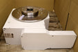 Bild des Artikels WEISS-Rundschalttisch-NC0320TBB-+-HEIDENHAIN-Drehgeber-ROQ-ROQ-425-512-27S17-58