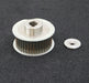 Bild des Artikels WEISS-Rundschalttisch-NC0320TBB-+-HEIDENHAIN-Drehgeber-ROQ-ROQ-425-512-27S17-58