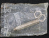 Bild des Artikels BALLUFF-Induktive-Näherungsschalter-BES015M-BES-516-105-G-S4-H-Bauform-M18x1