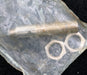 Bild des Artikels BALLUFF-Induktive-Näherungsschalter-BES015M-BES-516-105-G-S4-H-Bauform-M18x1