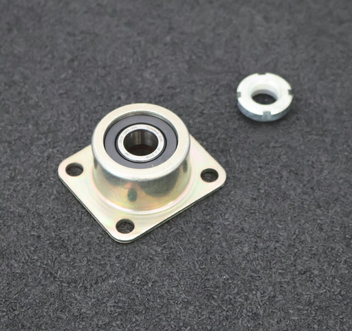Bild des Artikels REXROTH-Lager-LAL-A-G-12-R159041200-InnenØ-12mm-Flanschmasse-44x55mm