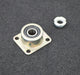 Bild des Artikels REXROTH-Lager-LAL-A-G-12-R159041200-InnenØ-12mm-Flanschmasse-44x55mm