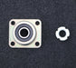 Bild des Artikels REXROTH-Lager-LAL-A-G-12-R159041200-InnenØ-12mm-Flanschmasse-44x55mm