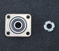 Bild des Artikels REXROTH-Lager-LAL-A-G-12-R159041200-InnenØ-12mm-Flanschmasse-44x55mm