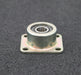 Bild des Artikels REXROTH-Lager-LAL-A-G-12-R159041200-InnenØ-12mm-Flanschmasse-44x55mm