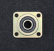Bild des Artikels REXROTH-Lager-LAL-A-G-12-R159041200-InnenØ-12mm-Flanschmasse-44x55mm