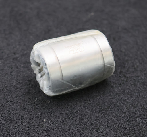Bild des Artikels REXROTH-Standardkugelbuchse-KBM-20-NR-InnenØ-20mm-AußenØ-32mm-Länge-45mm
