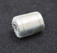 Bild des Artikels REXROTH-Standardkugelbuchse-KBM-20-NR-InnenØ-20mm-AußenØ-32mm-Länge-45mm