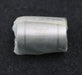 Bild des Artikels REXROTH-Standardkugelbuchse-KBM-20-NR-InnenØ-20mm-AußenØ-32mm-Länge-45mm