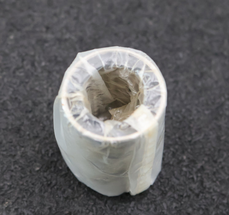 Bild des Artikels REXROTH-Standardkugelbuchse-KBM-20-NR-InnenØ-20mm-AußenØ-32mm-Länge-45mm