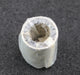 Bild des Artikels REXROTH-Standardkugelbuchse-KBM-20-NR-InnenØ-20mm-AußenØ-32mm-Länge-45mm