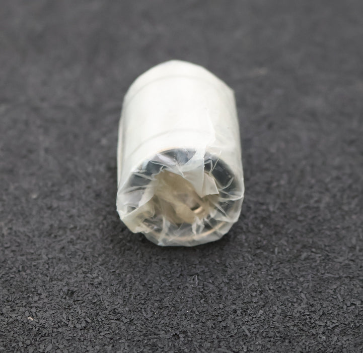 Bild des Artikels REXROTH-Standardkugelbuchse-KBM-20-NR-InnenØ-20mm-AußenØ-32mm-Länge-45mm