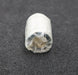 Bild des Artikels REXROTH-Standardkugelbuchse-KBM-20-NR-InnenØ-20mm-AußenØ-32mm-Länge-45mm