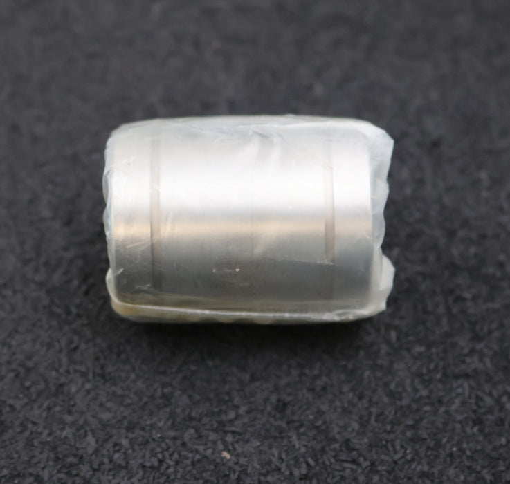 Bild des Artikels REXROTH-Standardkugelbuchse-KBM-20-NR-InnenØ-20mm-AußenØ-32mm-Länge-45mm