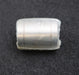 Bild des Artikels REXROTH-Standardkugelbuchse-KBM-20-NR-InnenØ-20mm-AußenØ-32mm-Länge-45mm