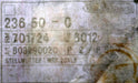 Bild des Artikels KUSO-Stellmutter-radial-Typ-MRR-20x1.5-Gewinde-M20x1,5-AußenØ-32mm-Höhe-10mm