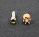 Bild des Artikels OTT-JAKOB-Spannsatz-HS-A/E-50-B/F-63-SR-Teilenr.-9560000436-unbenutzt-in-OVP