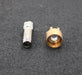 Bild des Artikels OTT-JAKOB-Spannsatz-HS-A/E-50-B/F-63-SR-Teilenr.-9560000436-unbenutzt-in-OVP