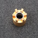 Bild des Artikels OTT-JAKOB-Spannsatz-HS-A/E-50-B/F-63-SR-Teilenr.-9560000436-unbenutzt-in-OVP