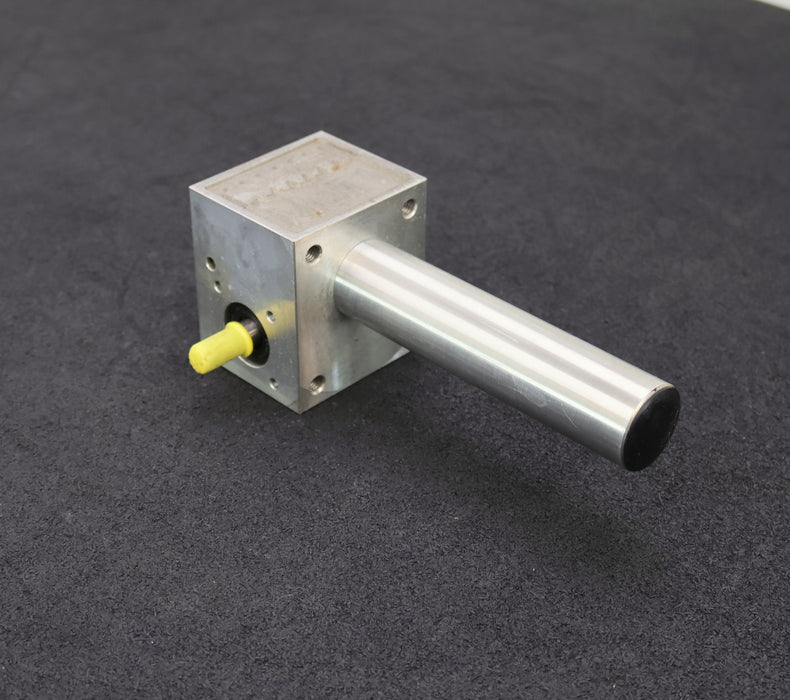 Bild des Artikels THOMSON-MULI1-Spindelhubgetriebe-Typ-M1-V-H-TGS-0120-G-00-0-0-0-0