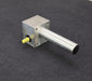 Bild des Artikels THOMSON-MULI1-Spindelhubgetriebe-Typ-M1-V-H-TGS-0120-G-00-0-0-0-0